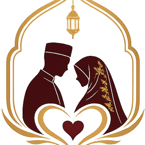 cropped-Zoujj-Logo.png